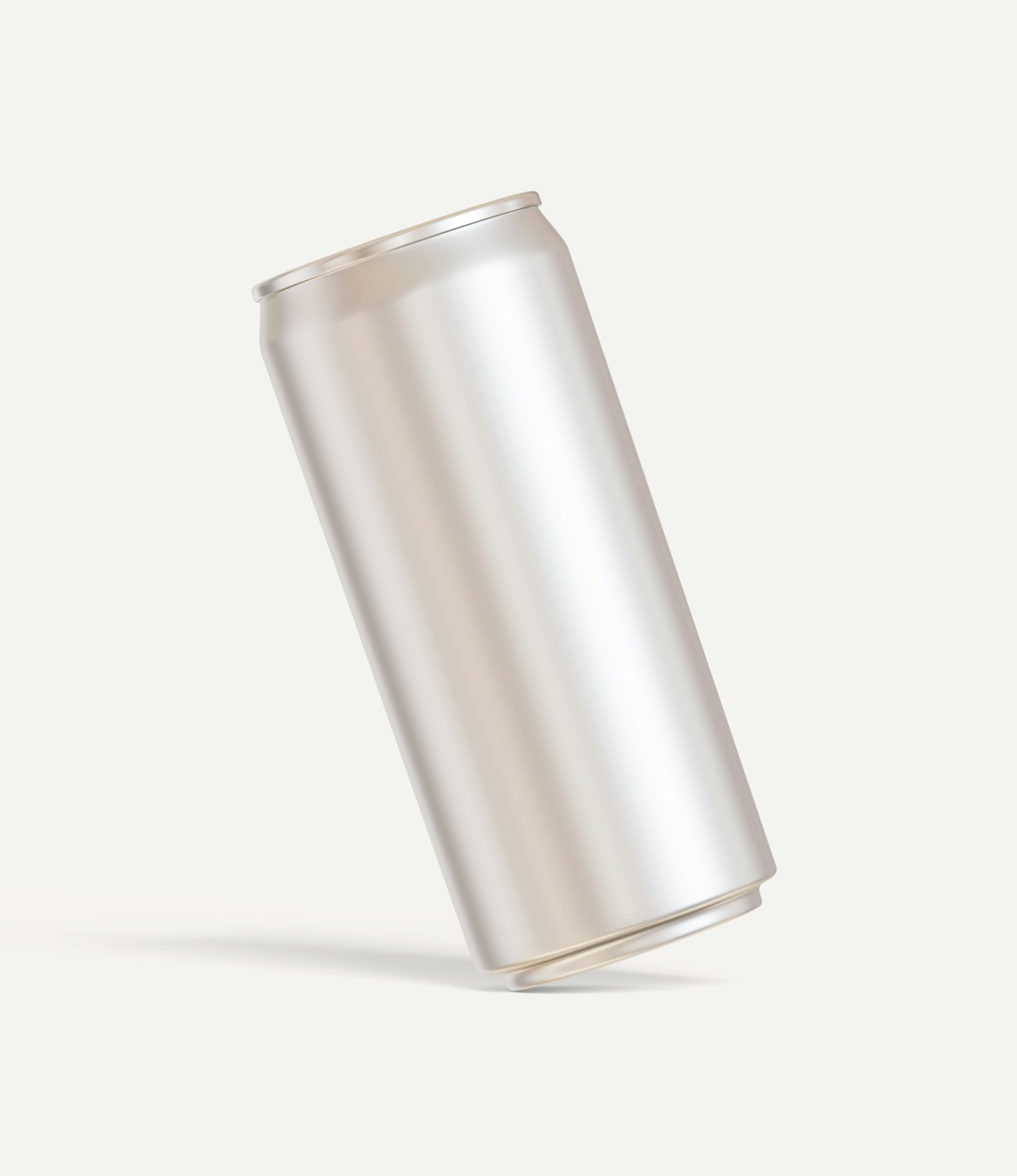 Digital Focused Branding