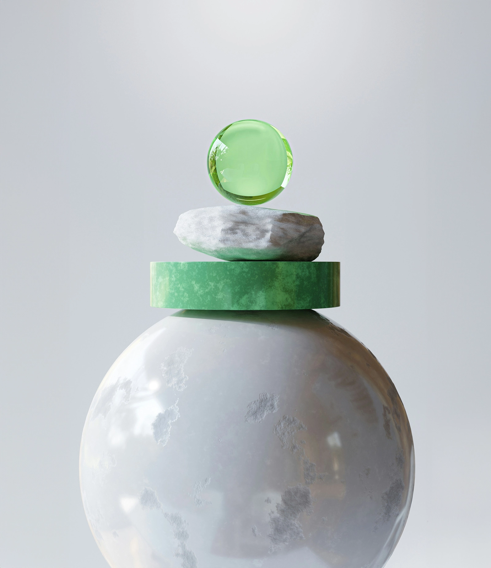 Performance Marketing